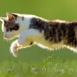 Cani e gatti, attenzione ai vermi intestinali!