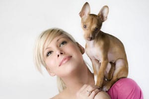 La responsabilità civile