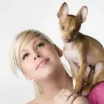 La responsabilità civile