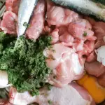 Alimentazione del cane: come seguire una dieta sana